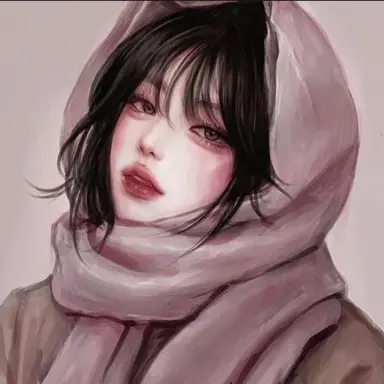 Profile image of 김태은