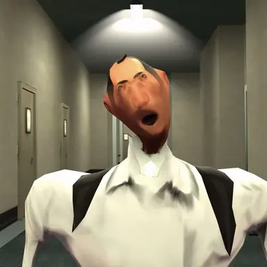 Profile image of Lock in