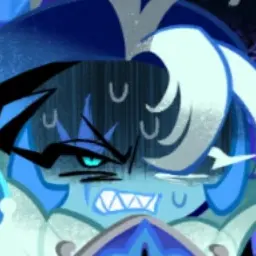 Profile image of 쉐밀