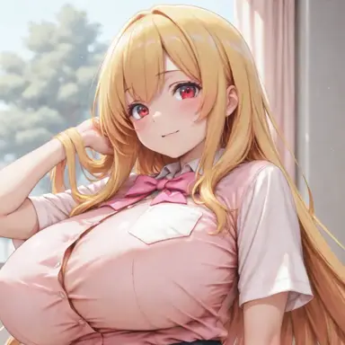 Profile image of ハルカ