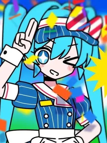 lobarkchiyj의 ★메스머 라이저★