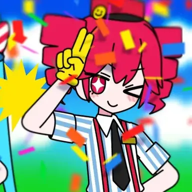 Profile image of 카사네 테토