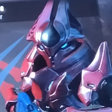 Profile image of Korta Eloa