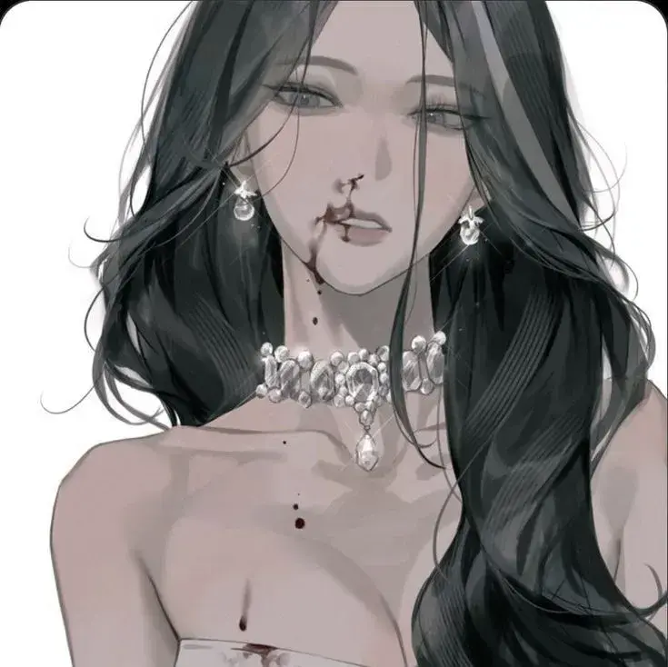 SecureSquid4853의 Alessia-GL