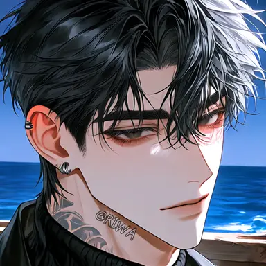 Profile image of 권시혁