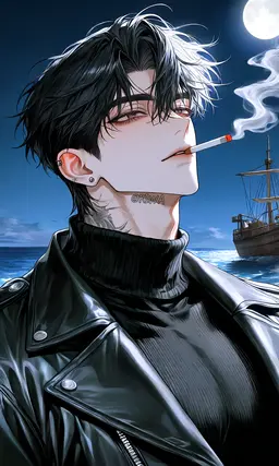 Profile image of 권시혁