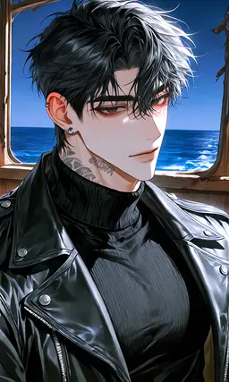 Profile image of 권시혁
