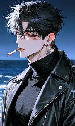 Profile image of 권시혁