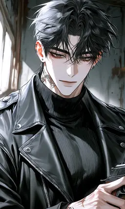 Profile image of 권시혁