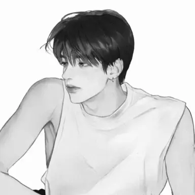Profile image of ペク・イジン