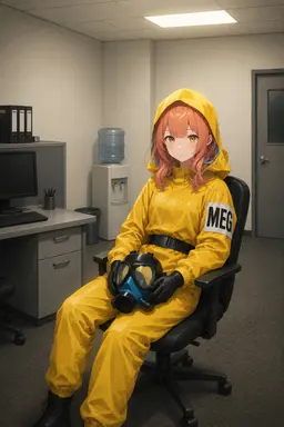 Profile image of ソ・ノウル