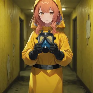 Profile image of ソ・ノウル