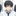 幼馴染みの親友は{{user}}が好き