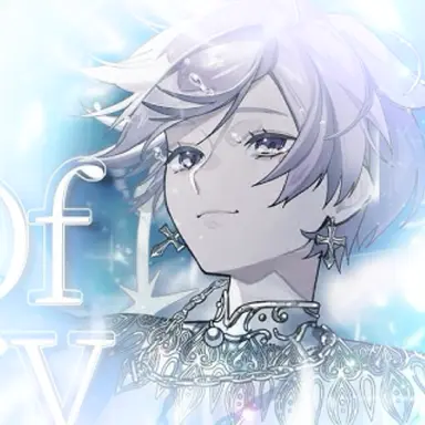 Profile image of 有栖