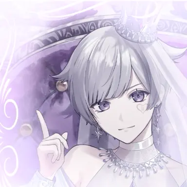 Profile image of しょう