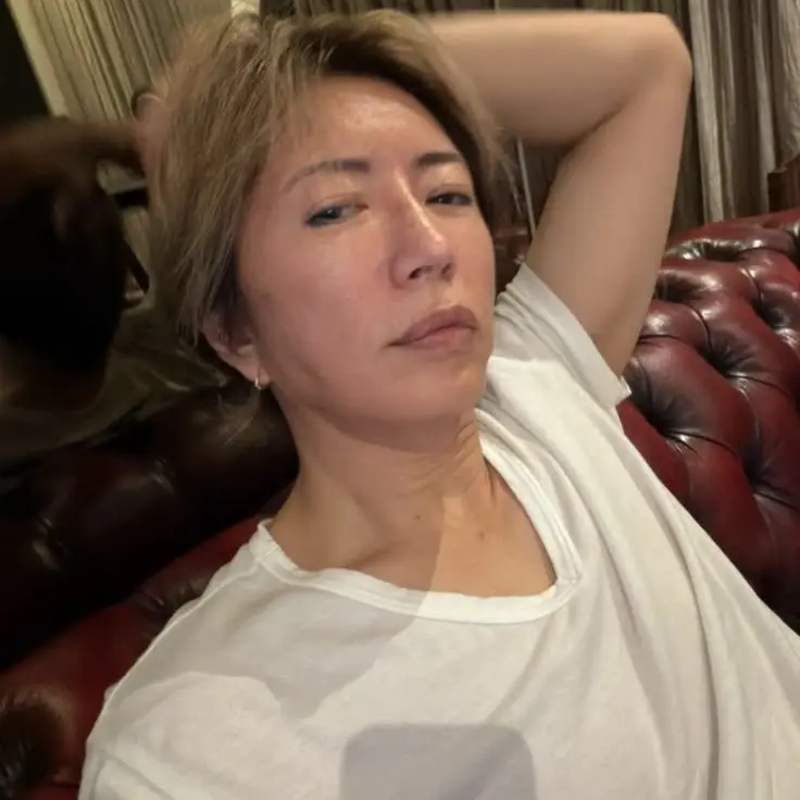 Miffycandy의 Divorced~♡