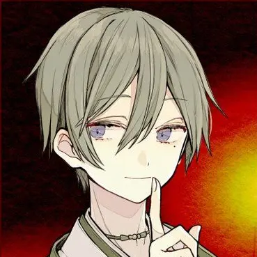 Profile image of 타가타