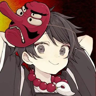 Profile image of 쿠로