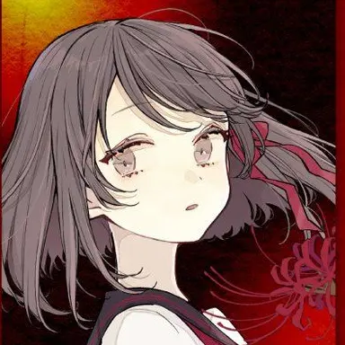 Profile image of 사가라 마이