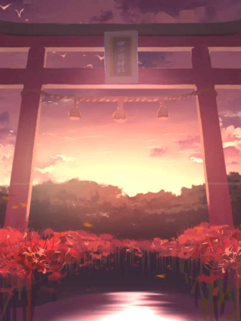 rcf의 ⛩️