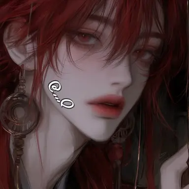 Profile image of 케일