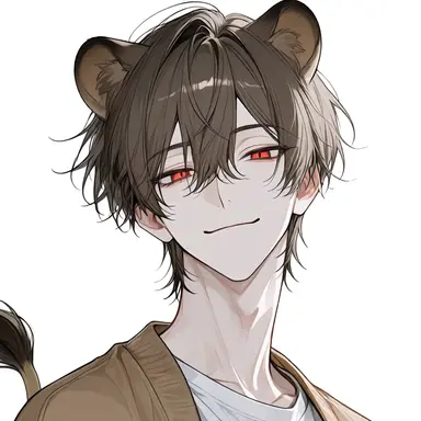 Profile image of イツキ