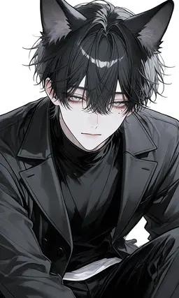 Profile image of 나기