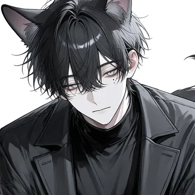 Profile image of ナギ