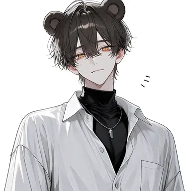 Profile image of ユウ