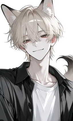 Profile image of 슈
