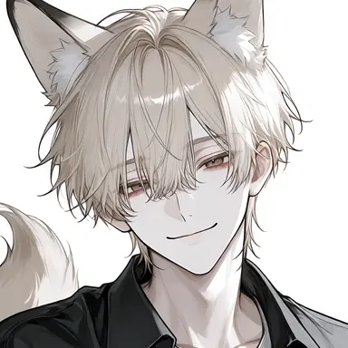 Profile image of シュウ