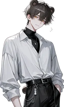 Profile image of 유