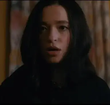 Profile image of Amber