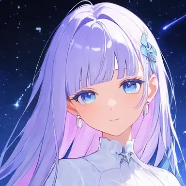 Profile image of Siluela