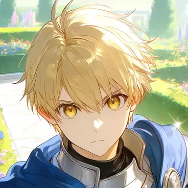 Profile image of Zarthait