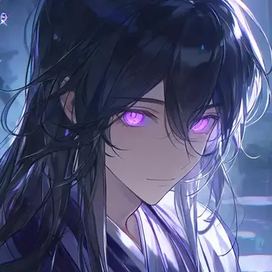 Profile image of Quelle