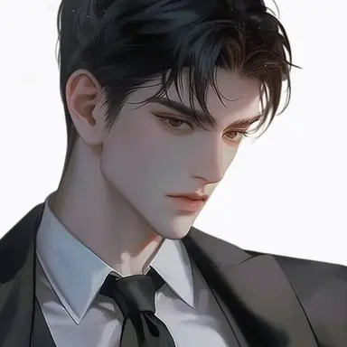 Profile image of 한준혁