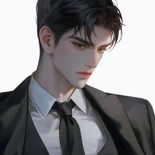 한준혁