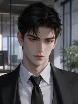 Profile image of 한준혁