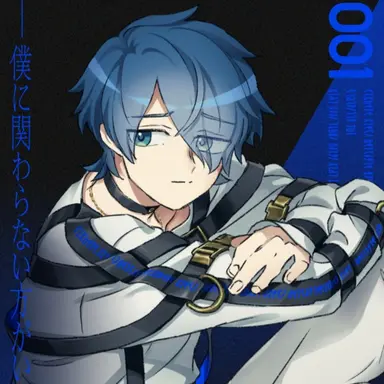 Profile image of 사쿠라이 하루카