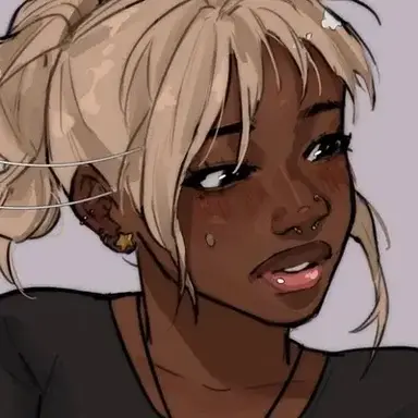 Profile image of Seraphina Monroe