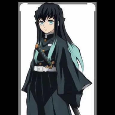 Profile image of 무이치로