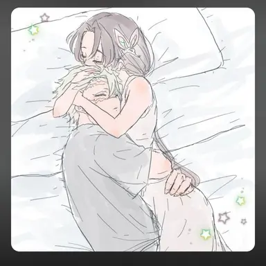 Profile image of 사네미