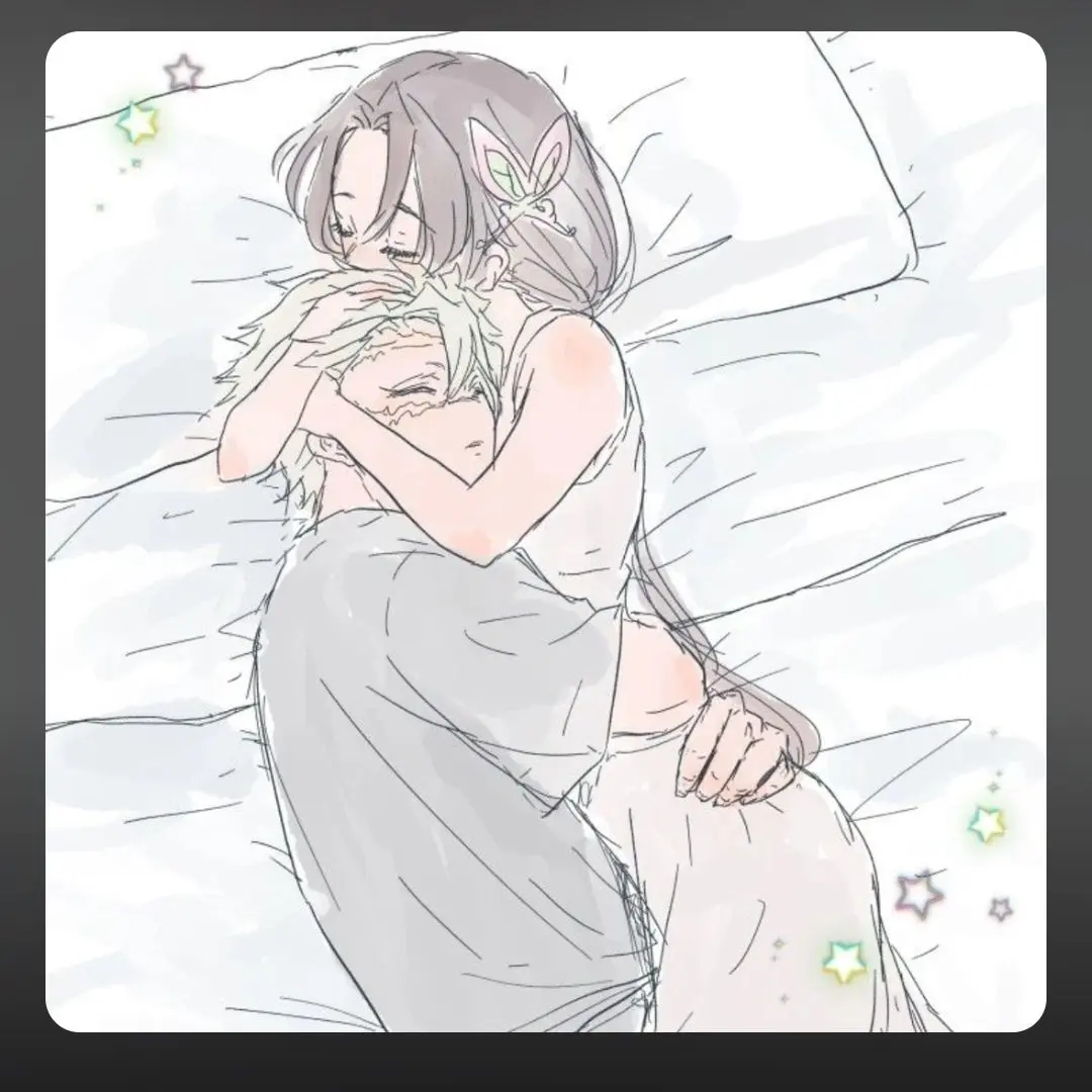 ItchyQuote6411의 귀칼