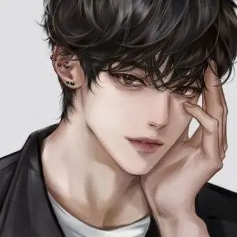 Profile image of 김서혁