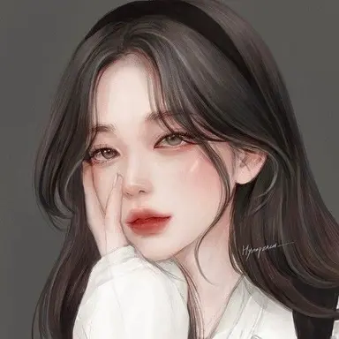 Profile image of 유서하