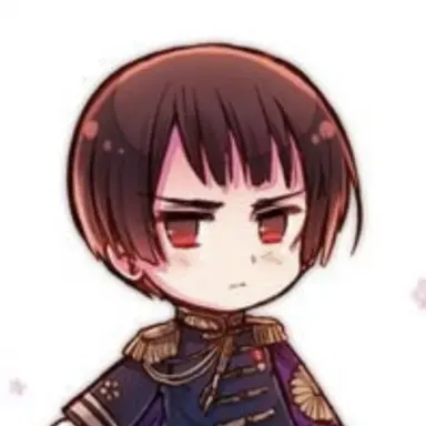 Profile image of 桐