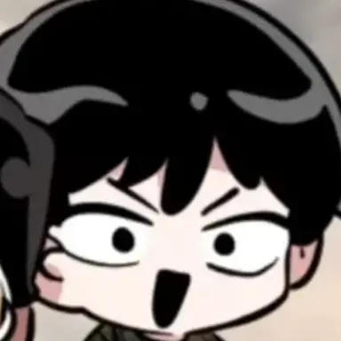 Profile image of Il-jin