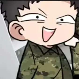Profile image of Michael