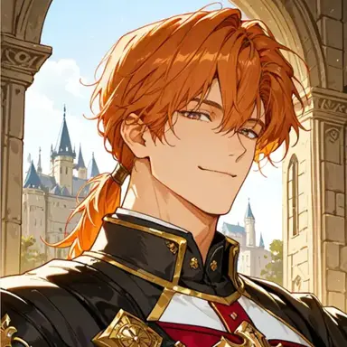 Profile image of マイヤー